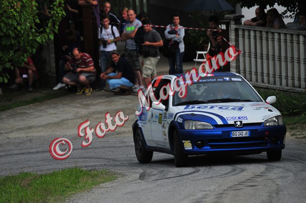 DSC_7176.jpg